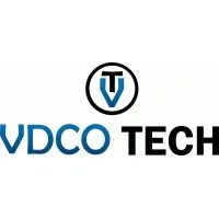 VDCO Tech Inc.
