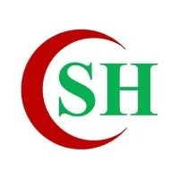 Alazhar Hospitals