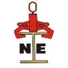 New England Infrastructure, Inc. New England Infrastructure, Inc.