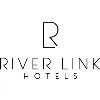 River Link Hotels River Link Hotels