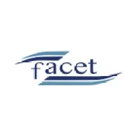 FACET INC