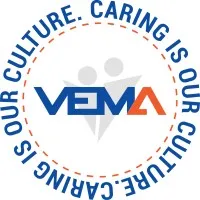 VEMA CORPORATION