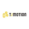 TiMOTION USA TiMOTION USA