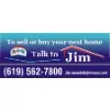 Re/Max United