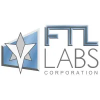 FTL Labs Corporation