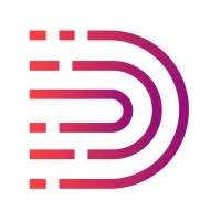 Deduce (Acquired by CHEQ)