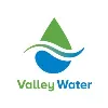 Valley Water Valley Water