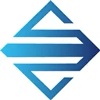Qinhuangdao Shengze New material technology co., LTD