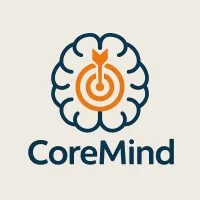 Core Mind
