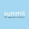 Summit Mortgages & KiwiSaver Summit Mortgages & KiwiSaver