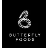 Butterfly Foods Butterfly Foods