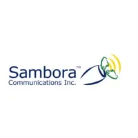 Sambora Communications