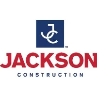 Jackson Construction