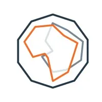 Strategic Insurance Systems (Pty) Ltd