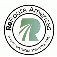 ReRoute Americas