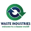 Waste Industries Waste Industries