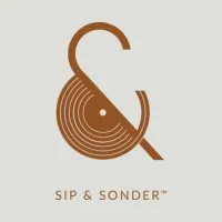 Sip & Sonder