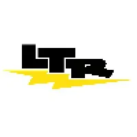 Ltr Inc
