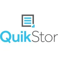 QuikStor QuikStor