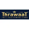 Thrawaat International Investment Corp. Thrawaat International Investment Corp.