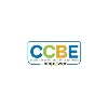 Center for Competency Based Education Center for Competency Based Education