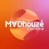 Madhouse亿动广告传媒 Madhouse亿动广告传媒