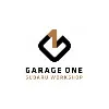 Garage One Subaru Workshop Garage One Subaru Workshop