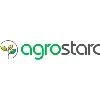 Agrostarc Agrostarc