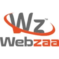 Webzaa - Performance Marketing & Advertising Company