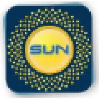 Sun Leisure Products