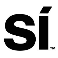 ShimmerIndustries
