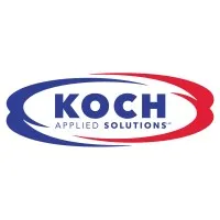Koch Applied Solutions, LLC