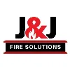 J&J Fire Solutions