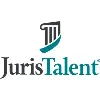 JurisTalent JurisTalent