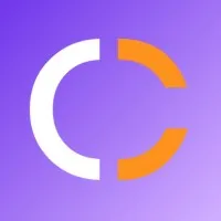 Conjura email format