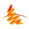 Queensland Futures Institute Queensland Futures Institute