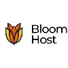 Bloom Host Bloom Host
