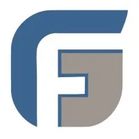 FlexGround