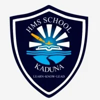HMS School Kaduna HMS School Kaduna
