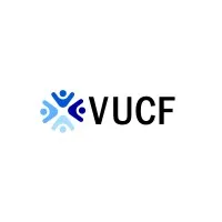 Volunteer UCF Volunteer UCF