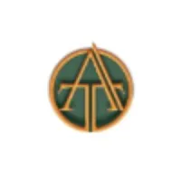 Advantage Testing of Westchester