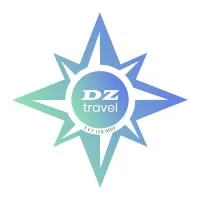 DZ TRAVEL EVT