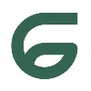 Greenergy (Thailand) Company Limited Greenergy (Thailand) Company Limited