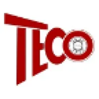 Tower Equipment Co., Inc.