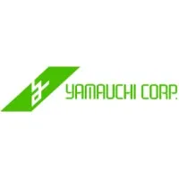 Yamauchi Corp