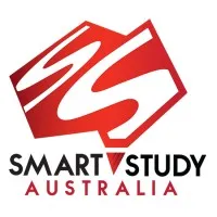 SMART STUDY AUSTRALIA SMART STUDY AUSTRALIA