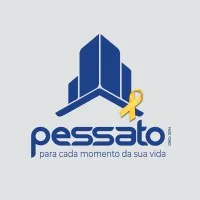 Pessato Negócios Imobiliários Pessato Negócios Imobiliários