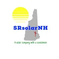 SRsolarNH
