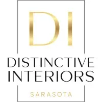 Distinctive Interiors of Sarasota, Inc.