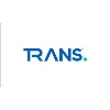 TRANS